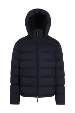 cedrico-edmond-navy-front-aw25-men