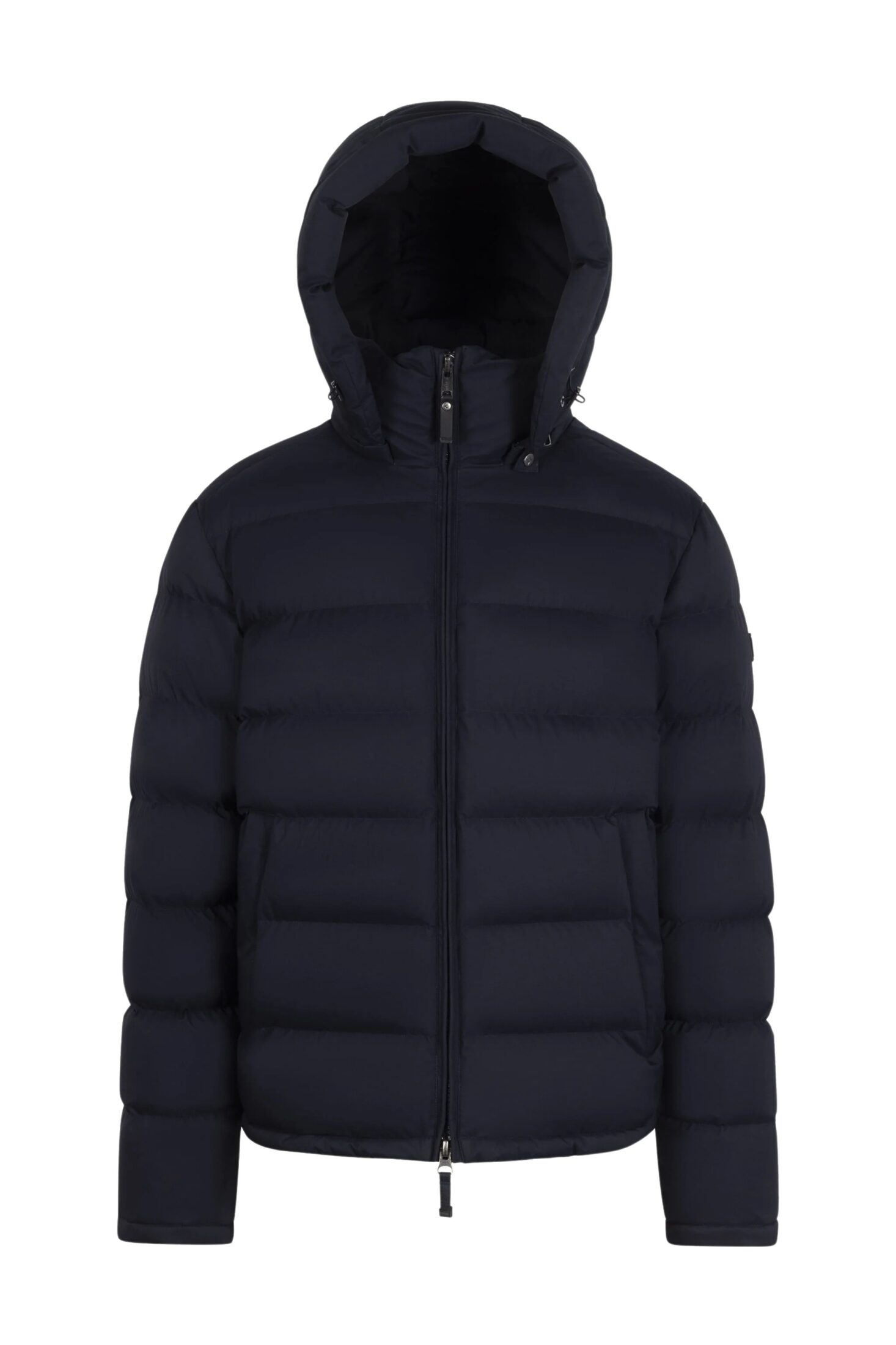 cedrico-edmond-navy-front-aw25-men