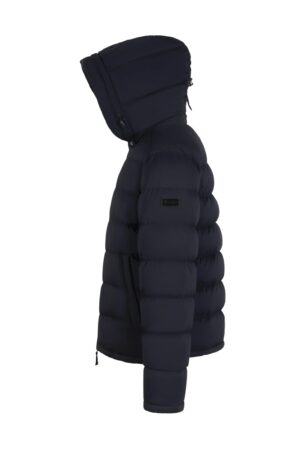 cedrico-edmond-navy-side-aw25-men