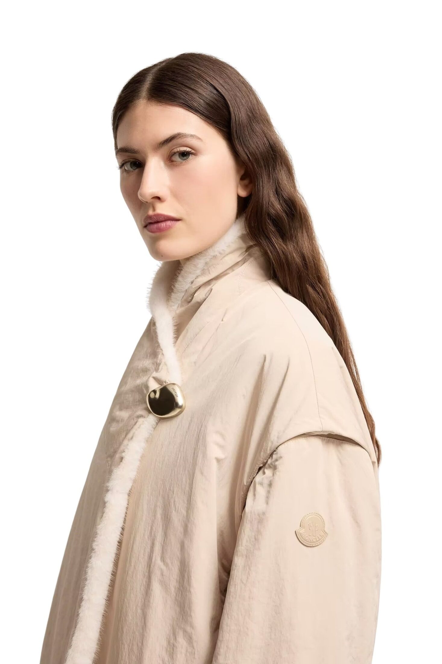 chardonneret-2-in-1-reversible-teddy-down-jacket-women-white-ivory-moncler-1 chardonneret-2-in-1-reversible-teddy-down-jacket-women-white-ivory-moncler-1