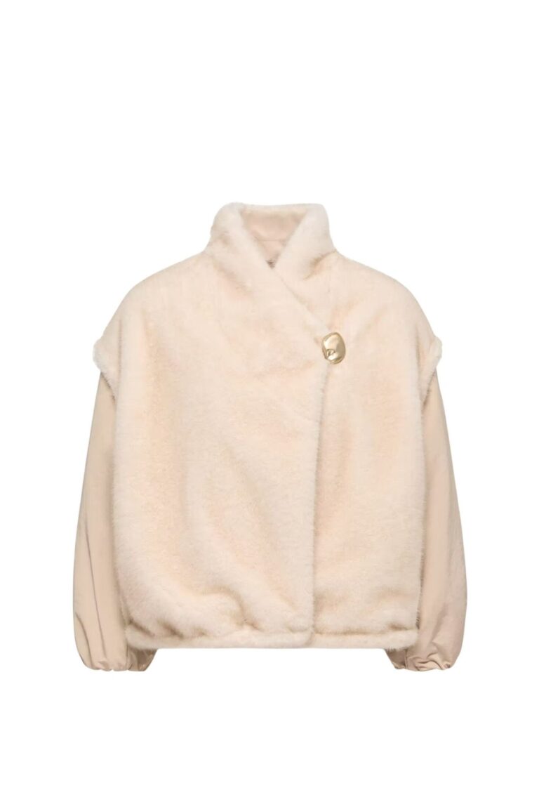 chardonneret-2-in-1-reversible-teddy-down-jacket-women-white-ivory-moncler-2