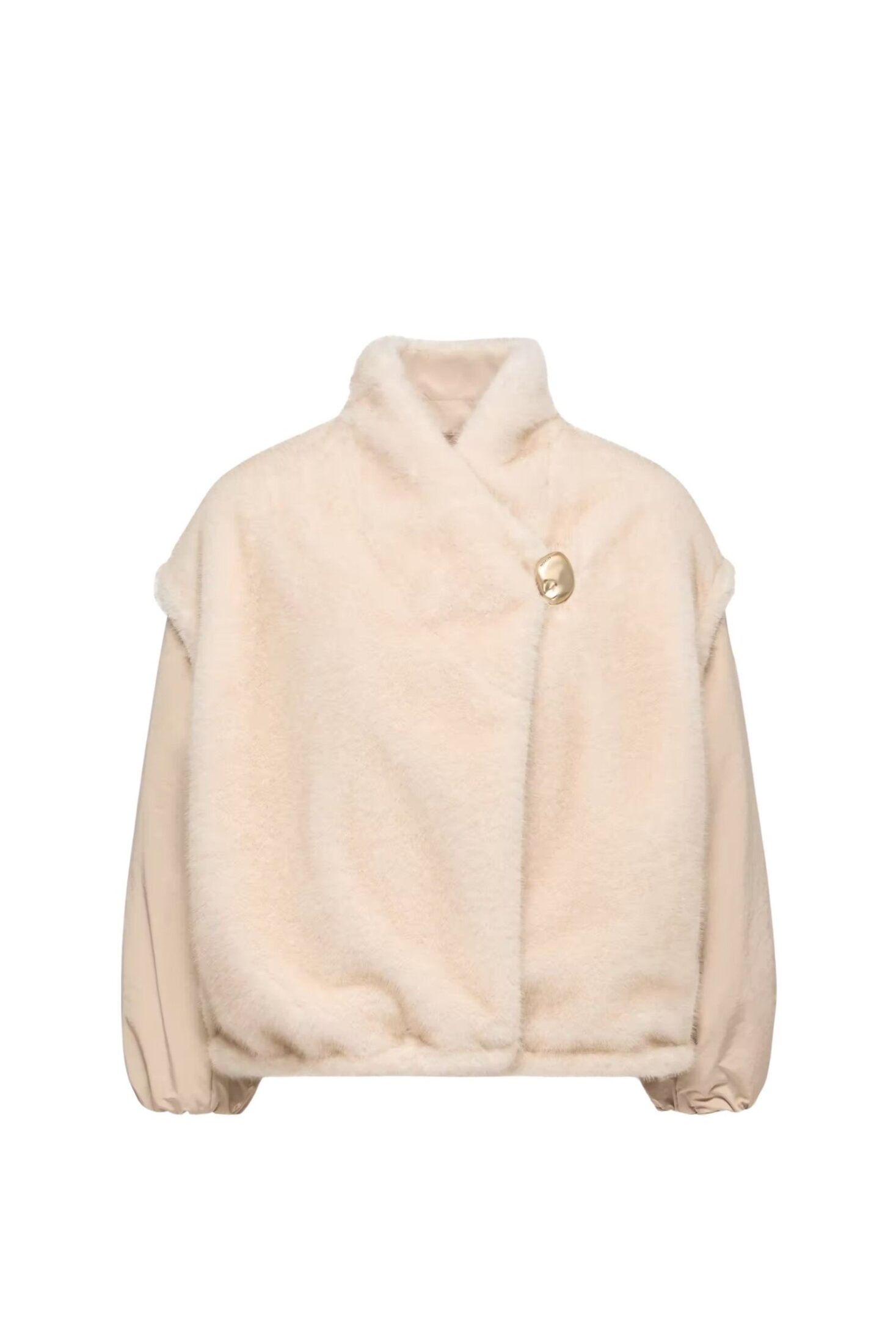 chardonneret-2-in-1-reversible-teddy-down-jacket-women-white-ivory-moncler-2 chardonneret-2-in-1-reversible-teddy-down-jacket-women-white-ivory-moncler-2