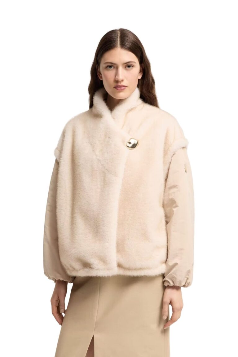 chardonneret-2-in-1-reversible-teddy-down-jacket-women-white-ivory-moncler-3