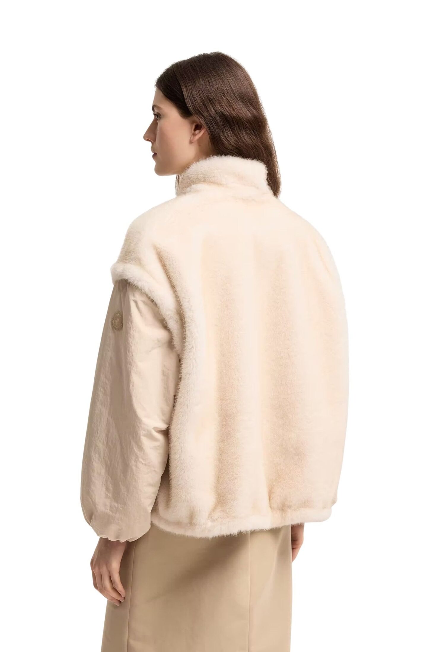 chardonneret-2-in-1-reversible-teddy-down-jacket-women-white-ivory-moncler-4 chardonneret-2-in-1-reversible-teddy-down-jacket-women-white-ivory-moncler-4