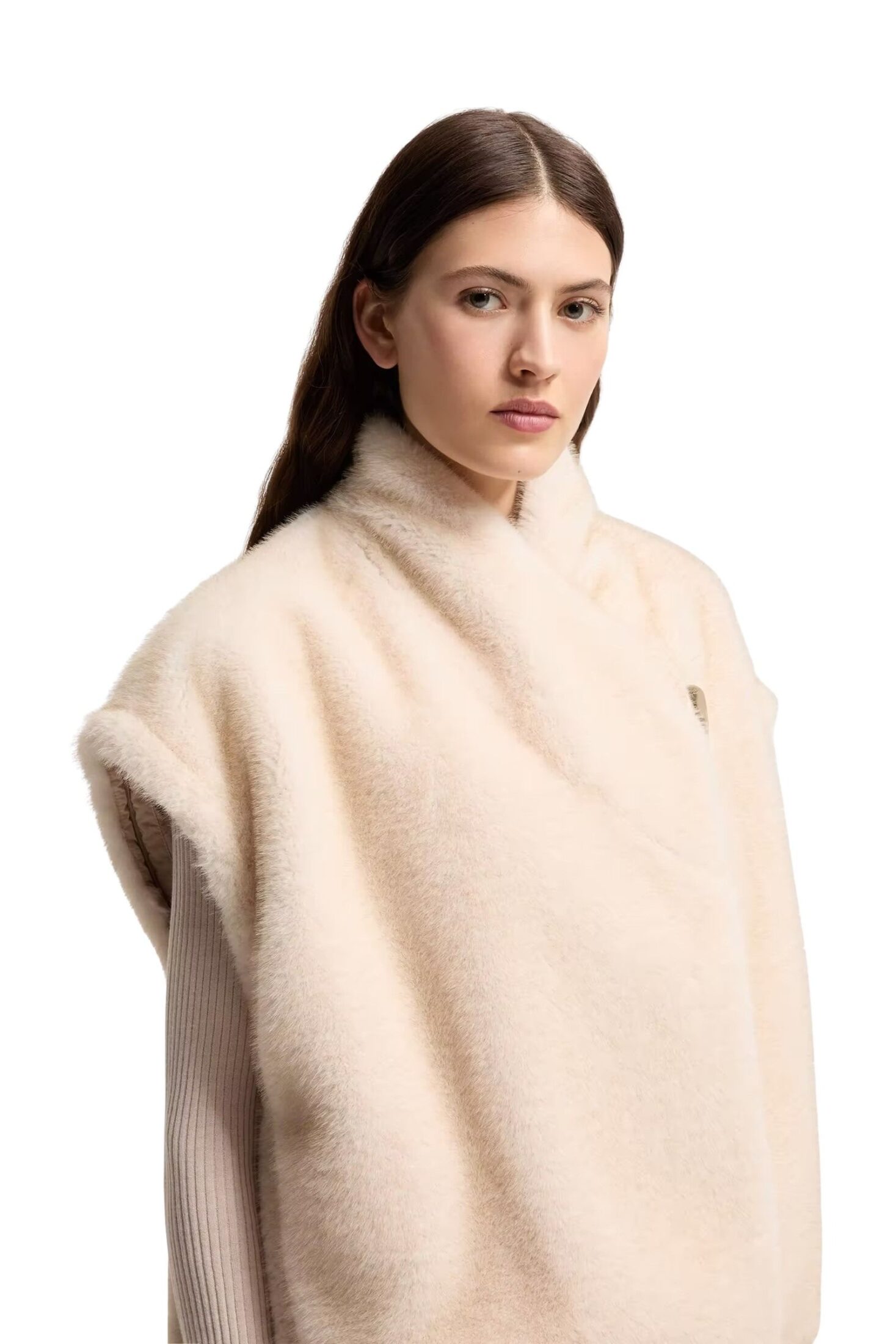 chardonneret-2-in-1-reversible-teddy-down-jacket-women-white-ivory-moncler-6 chardonneret-2-in-1-reversible-teddy-down-jacket-women-white-ivory-moncler-6