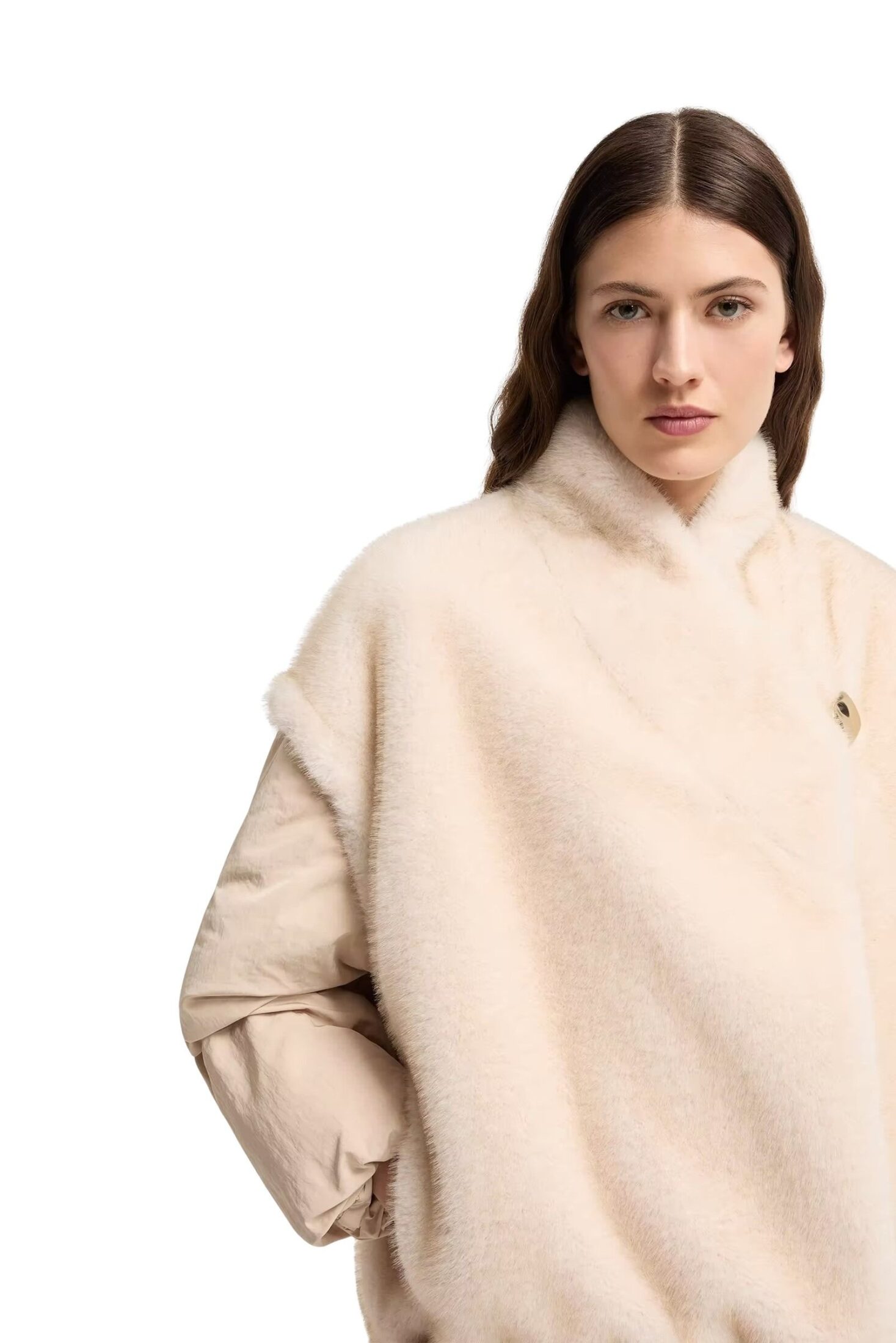 chardonneret-2-in-1-reversible-teddy-down-jacket-women-white-ivory-moncler-7 chardonneret-2-in-1-reversible-teddy-down-jacket-women-white-ivory-moncler-7