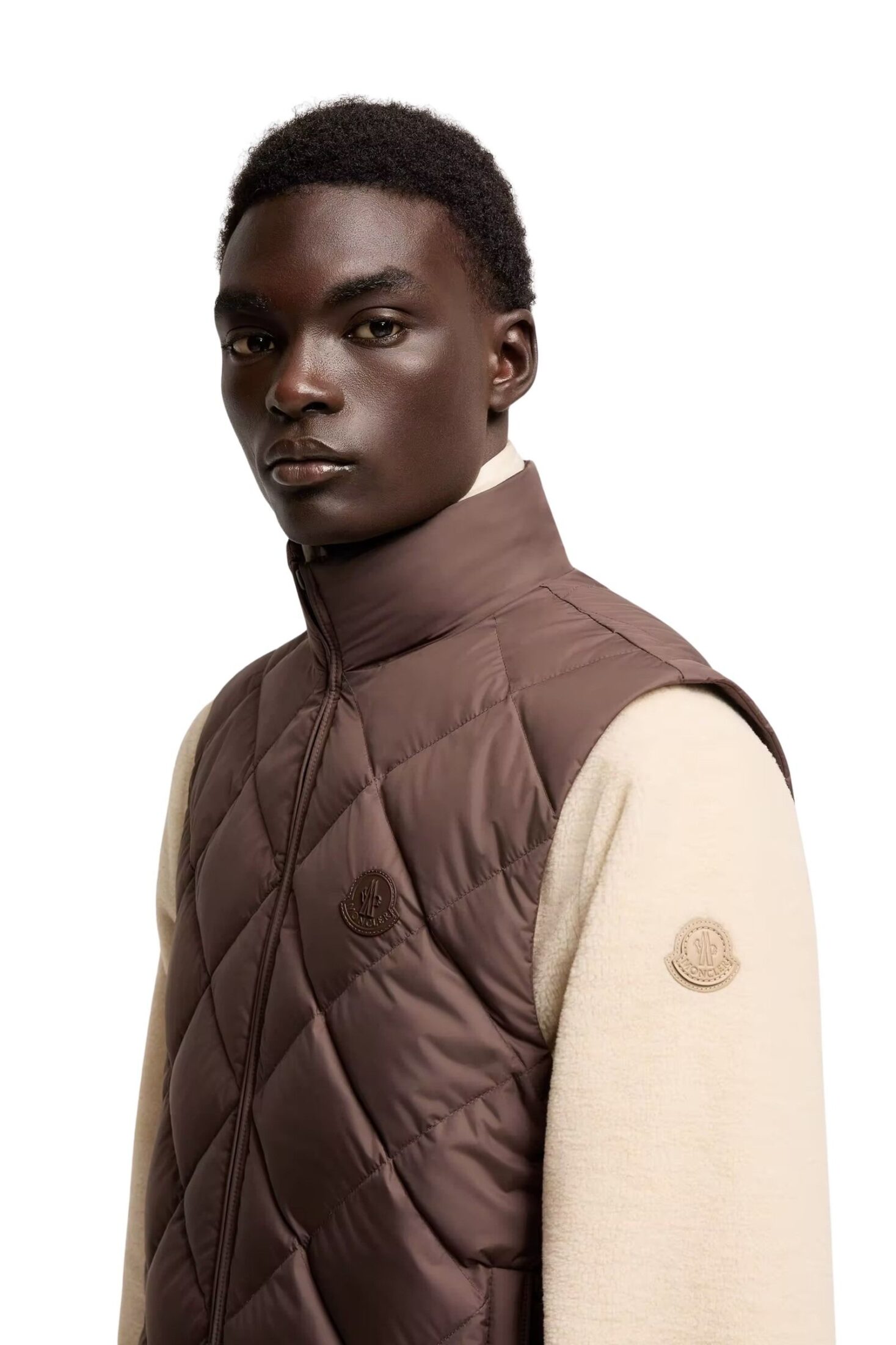 chobe-diamond-quilted-down-vest-men-brown-moncler-1 chobe-diamond-quilted-down-vest-men-brown-moncler-1