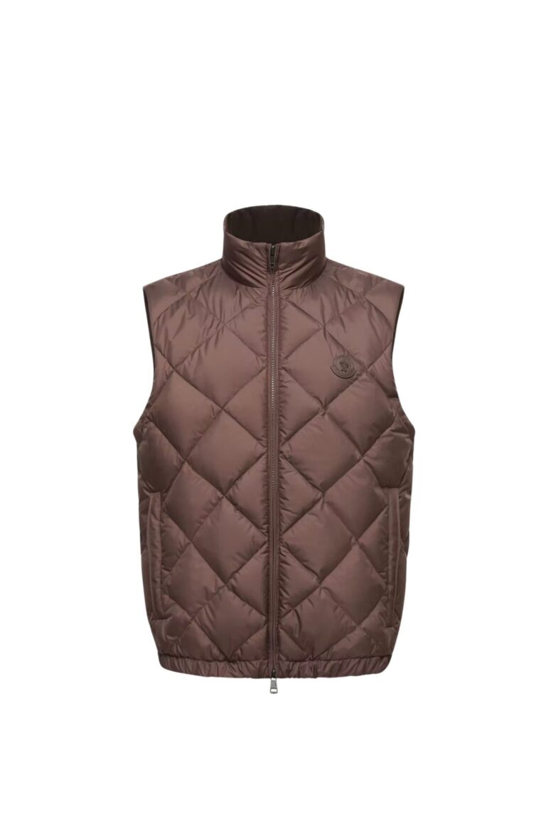 chobe-diamond-quilted-down-vest-men-brown-moncler-2