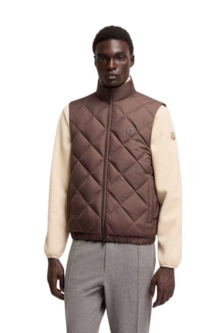 chobe-diamond-quilted-down-vest-men-brown-moncler-3