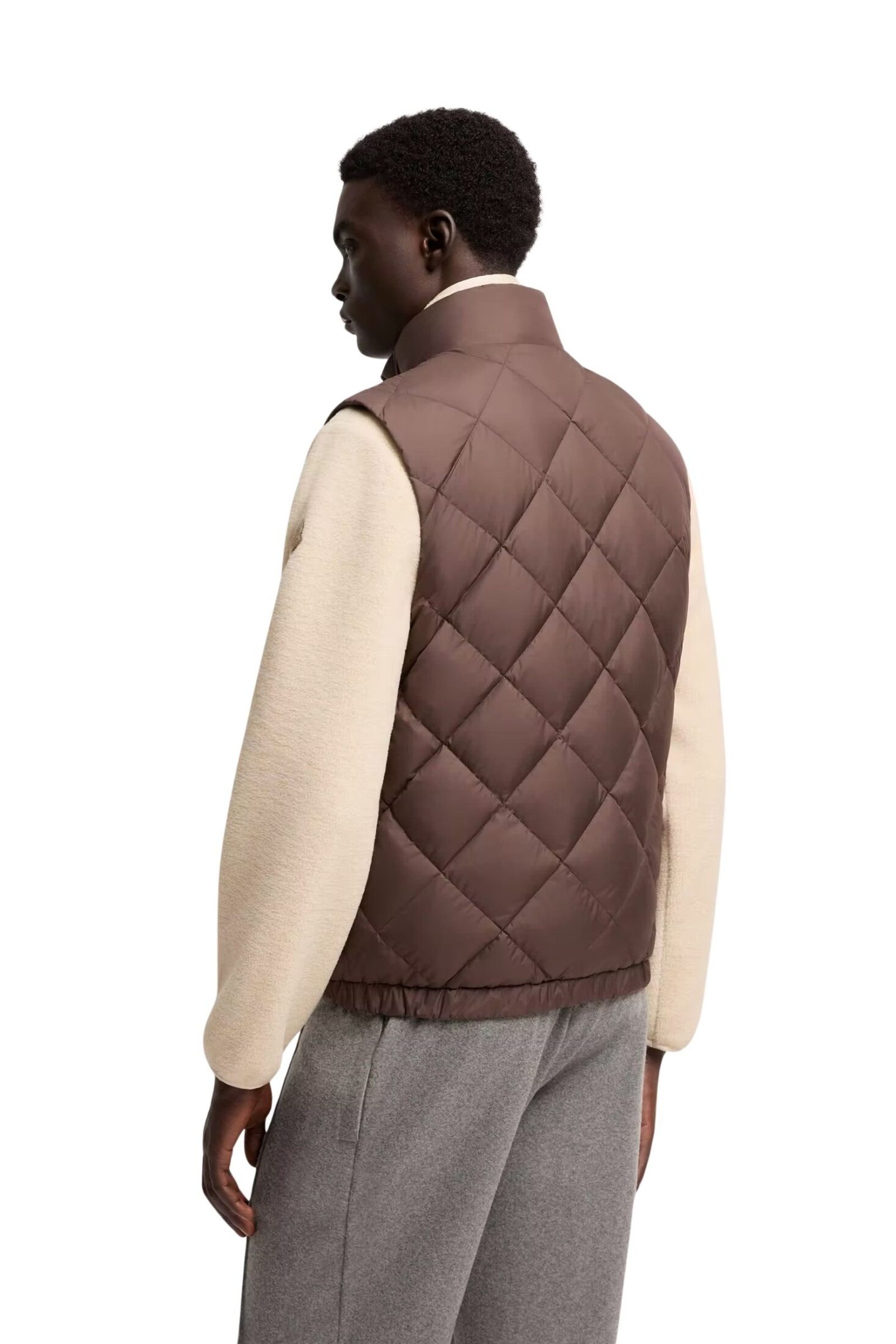 chobe-diamond-quilted-down-vest-men-brown-moncler-4 chobe-diamond-quilted-down-vest-men-brown-moncler-4