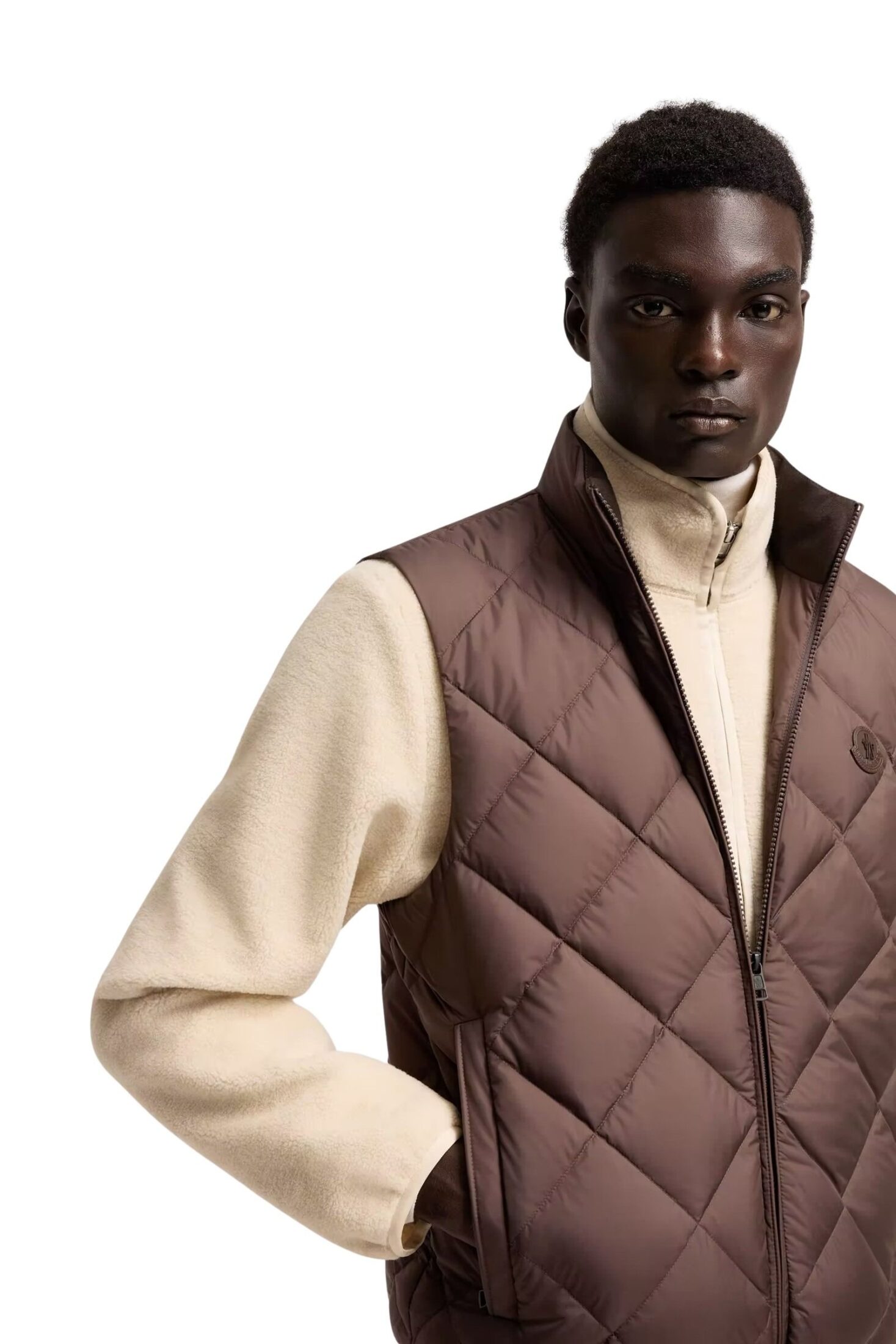 chobe-diamond-quilted-down-vest-men-brown-moncler-5 chobe-diamond-quilted-down-vest-men-brown-moncler-5