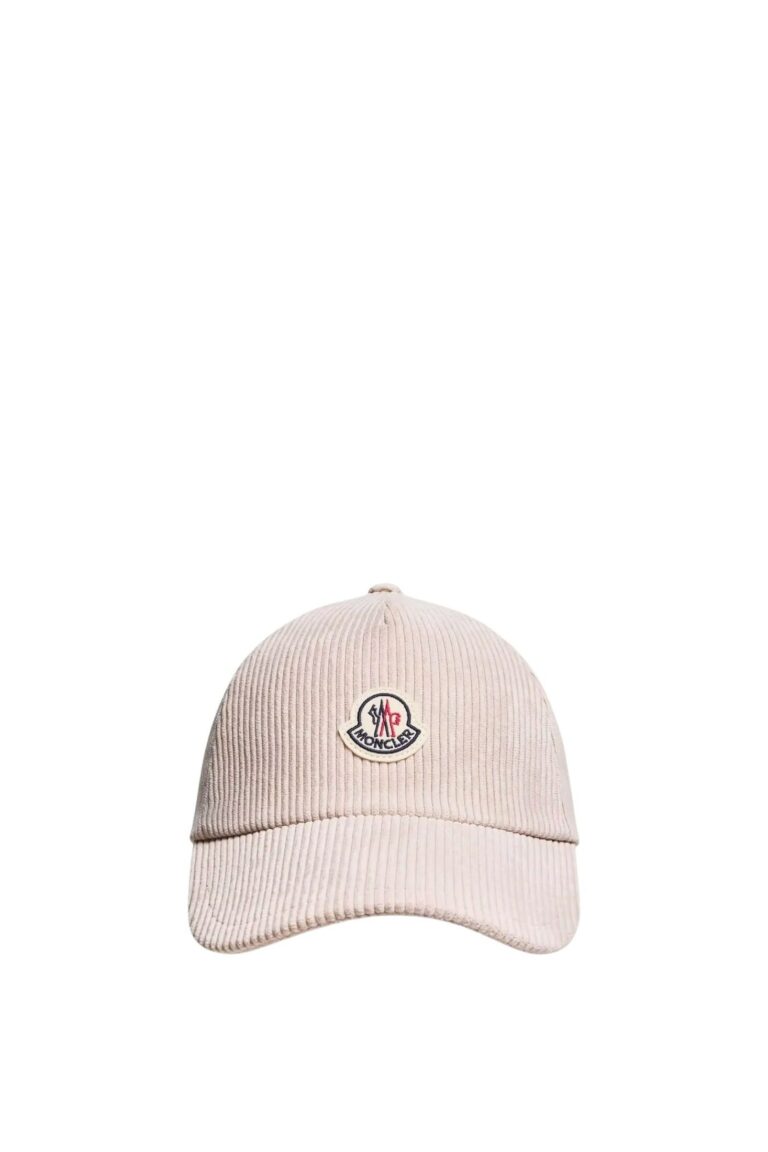 corduroy-baseball-cap-women-light-beige-moncler-0