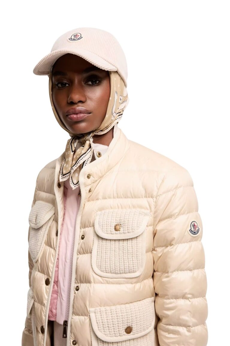 corduroy-baseball-cap-women-light-beige-moncler-1
