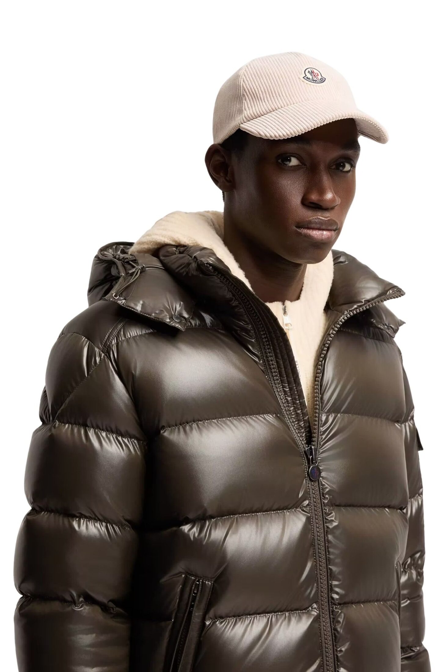 corduroy-baseball-cap-women-light-beige-moncler-2 corduroy-baseball-cap-women-light-beige-moncler-2