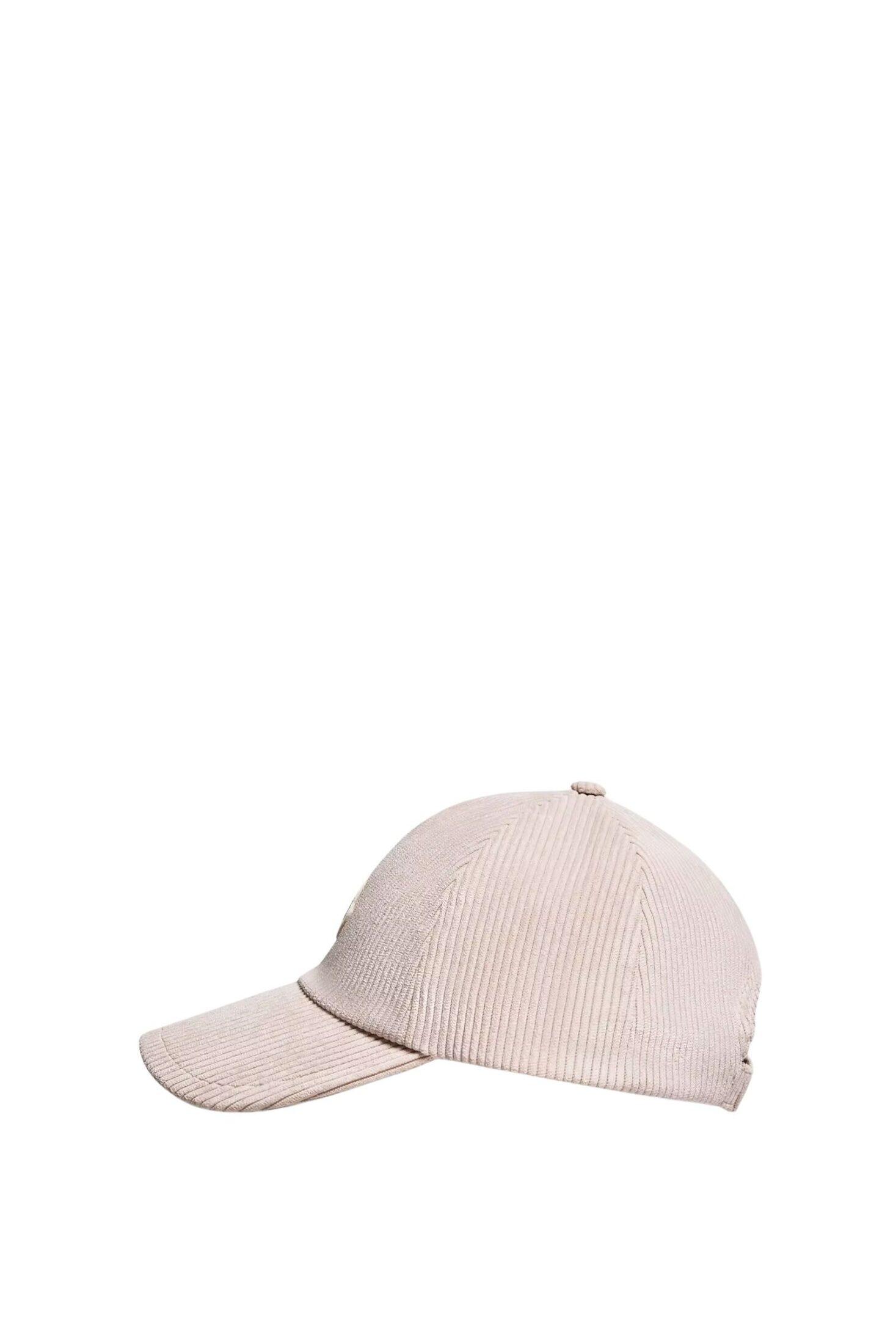 corduroy-baseball-cap-women-light-beige-moncler-3 corduroy-baseball-cap-women-light-beige-moncler-3