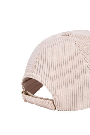 corduroy-baseball-cap-women-light-beige-moncler-4