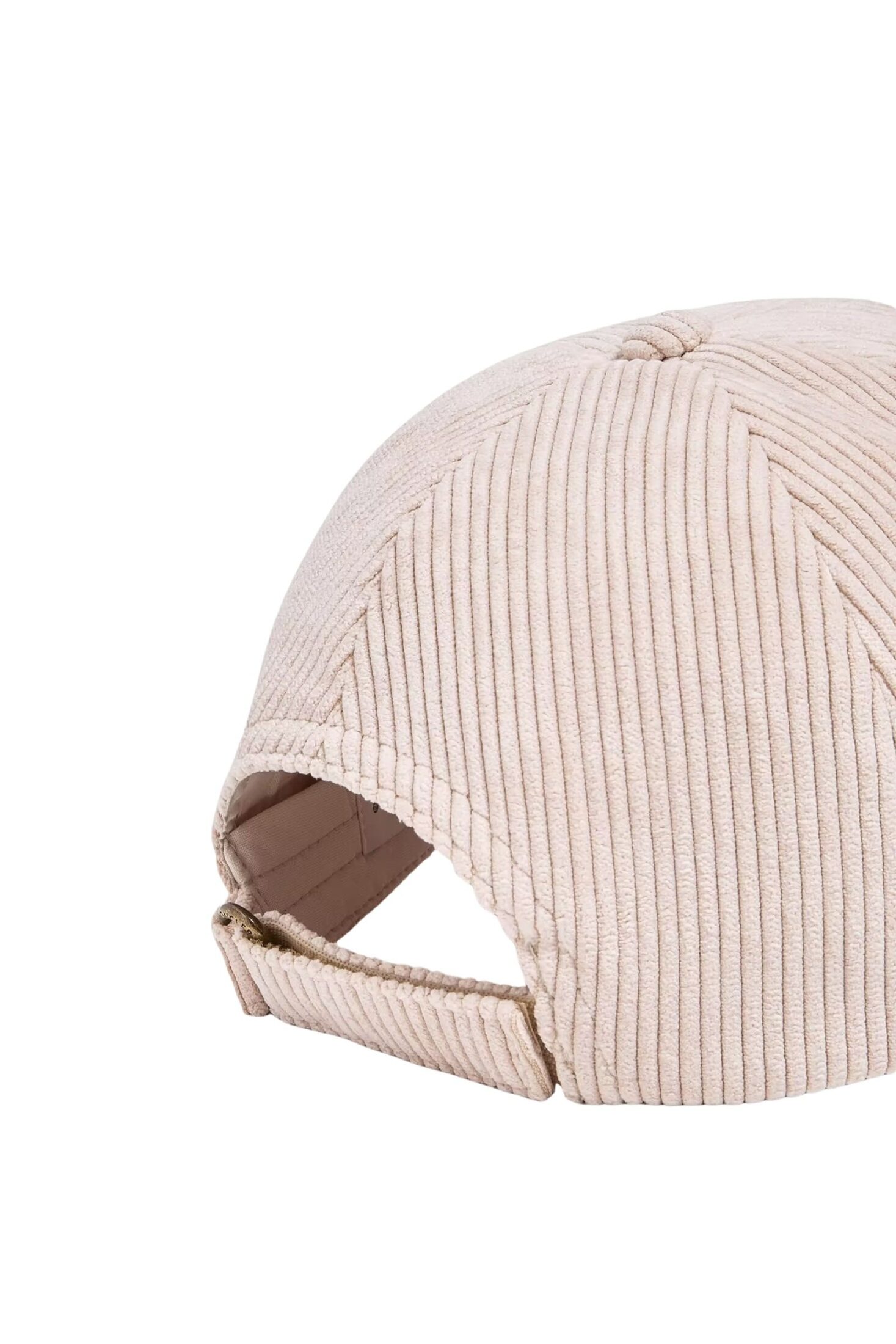 corduroy-baseball-cap-women-light-beige-moncler-4 corduroy-baseball-cap-women-light-beige-moncler-4