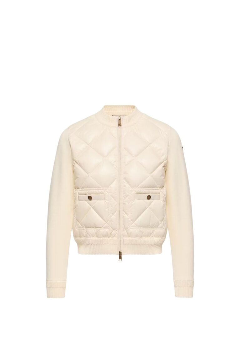 cotton-padded-cardigan-women-white-moncler-2