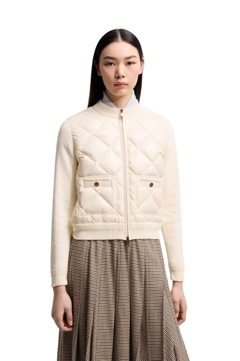 cotton-padded-cardigan-women-white-moncler-3