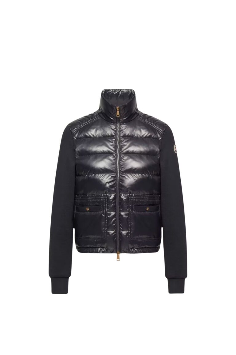 cotton-zip-up-sweatshirt-with-nylon-front-women-dark-blue-moncler-2
