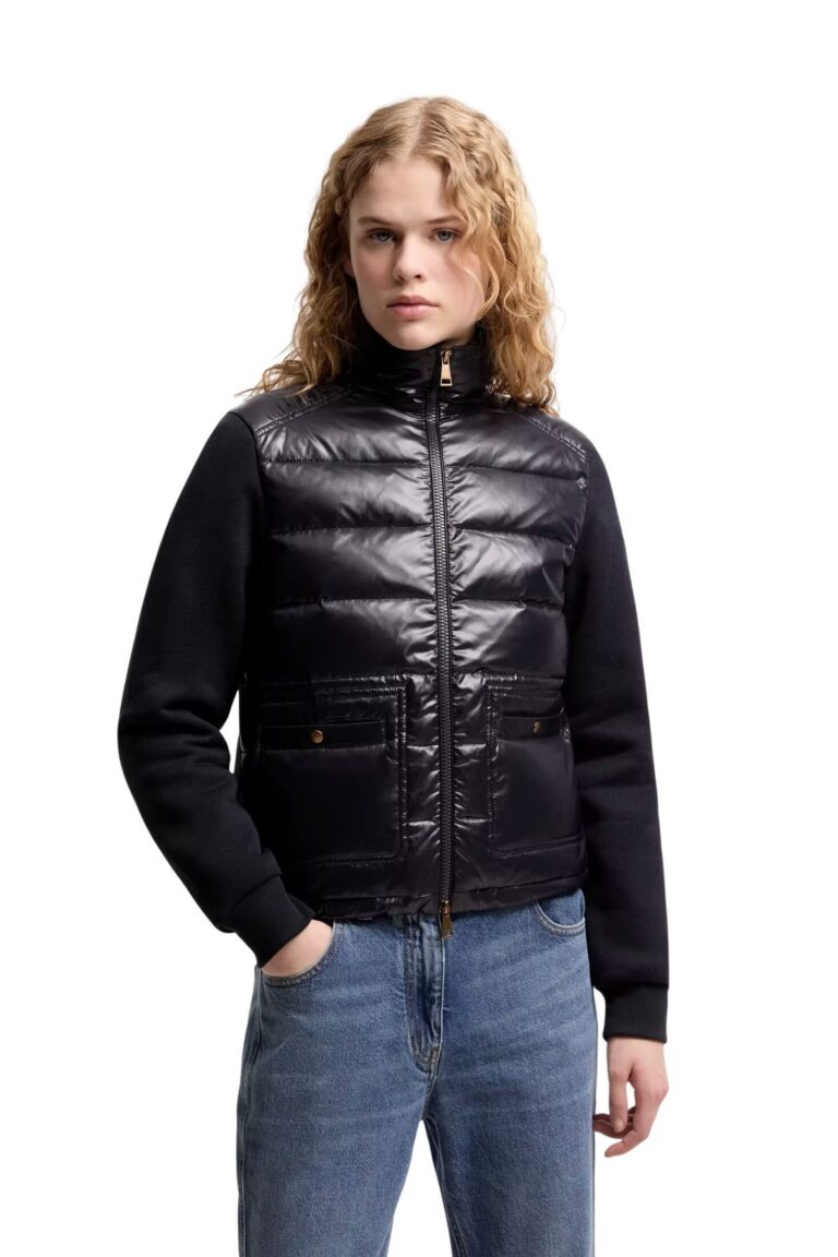 cotton-zip-up-sweatshirt-with-nylon-front-women-dark-blue-moncler-3