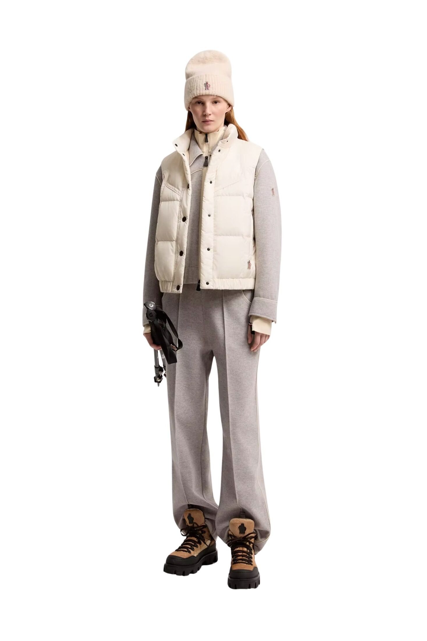 doucy-square-quilted-down-gilet-women-white-moncler-0 doucy-square-quilted-down-gilet-women-white-moncler-0