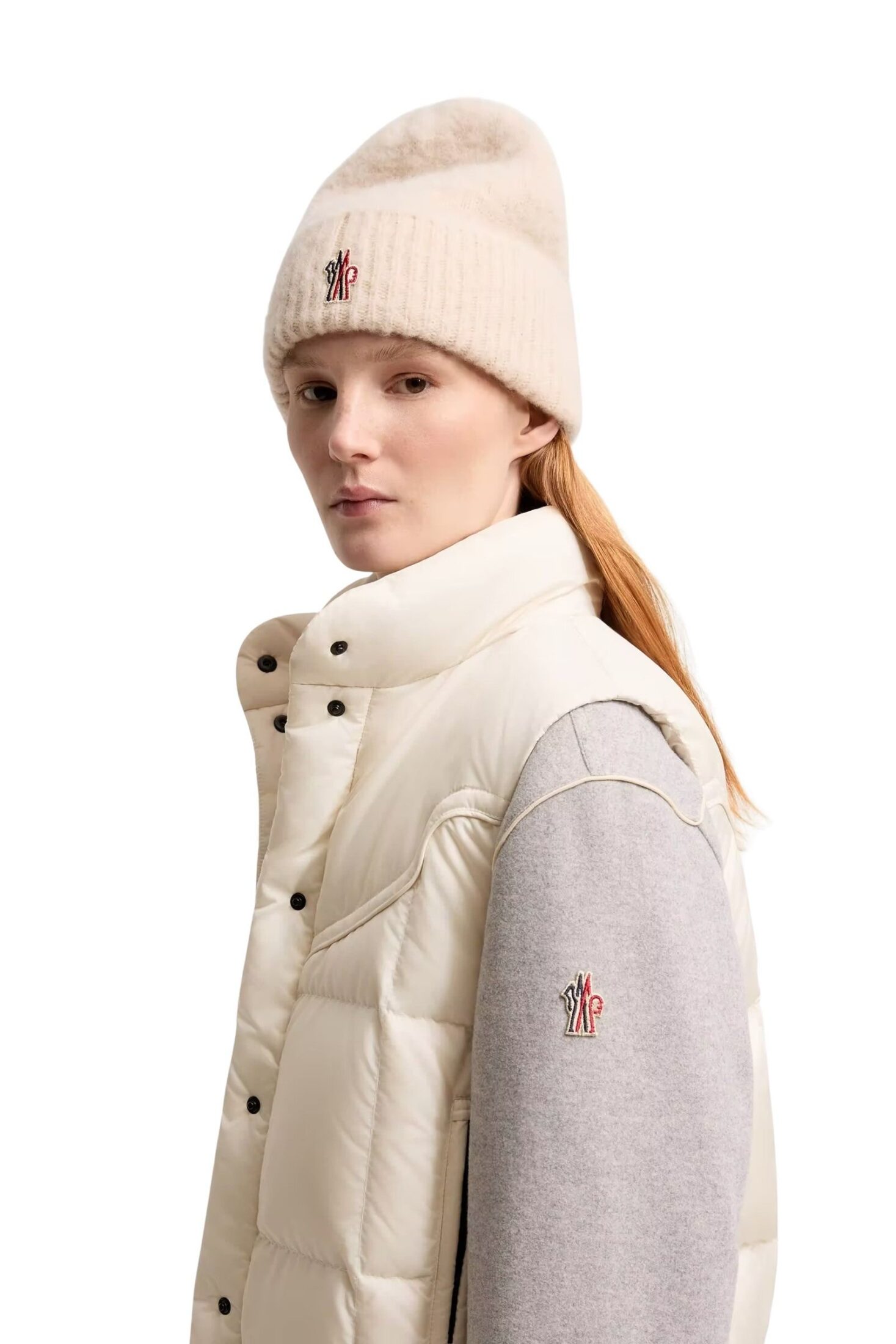 doucy-square-quilted-down-gilet-women-white-moncler-1 doucy-square-quilted-down-gilet-women-white-moncler-1
