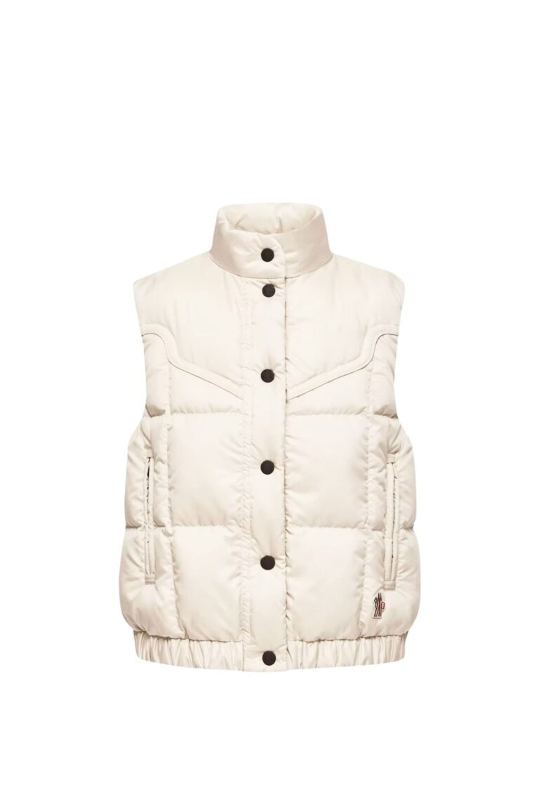 doucy-square-quilted-down-gilet-women-white-moncler-2