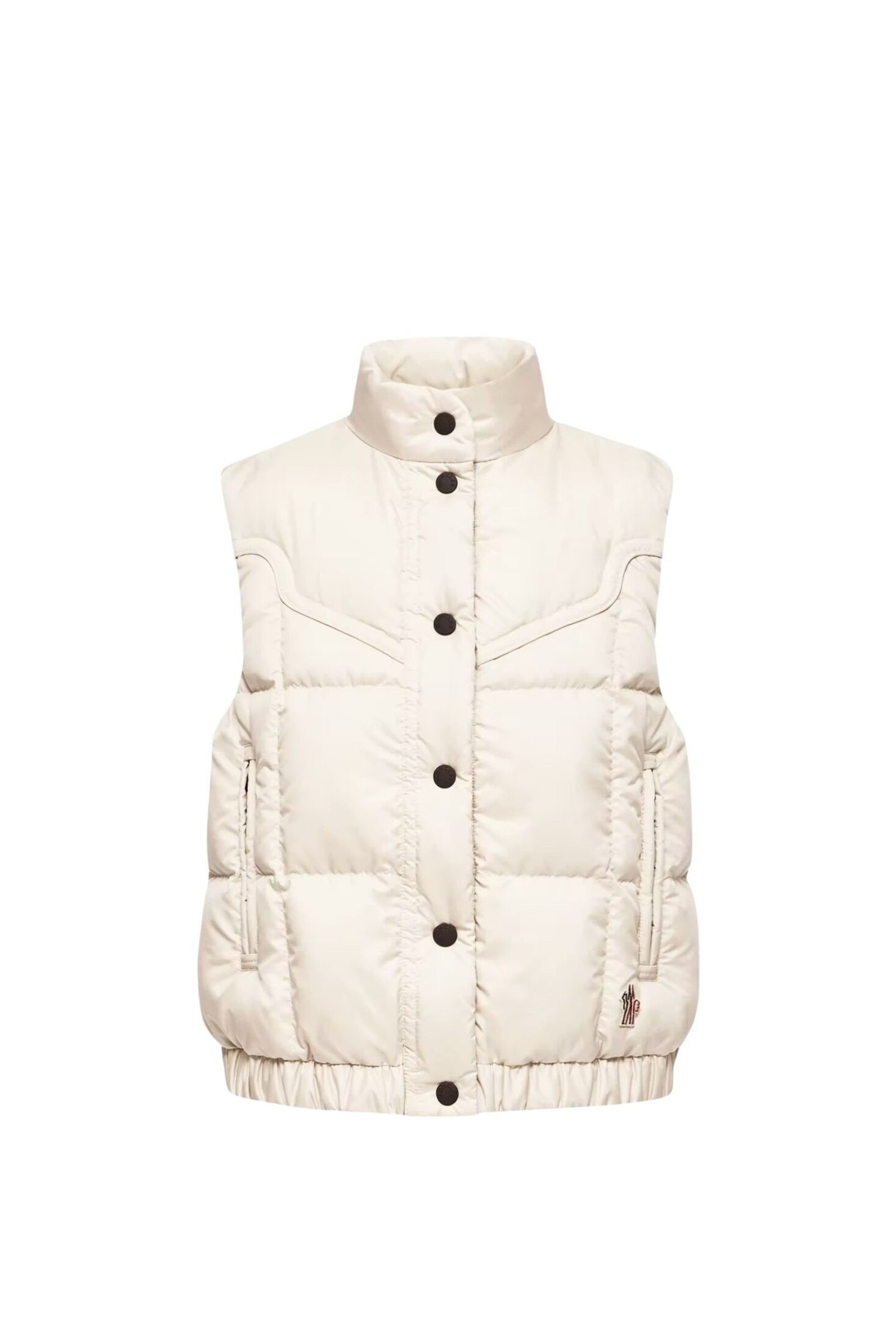 doucy-square-quilted-down-gilet-women-white-moncler-2 doucy-square-quilted-down-gilet-women-white-moncler-2