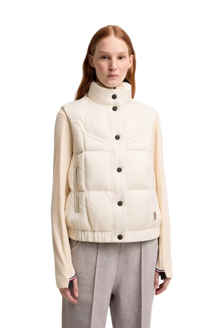 doucy-square-quilted-down-gilet-women-white-moncler-3