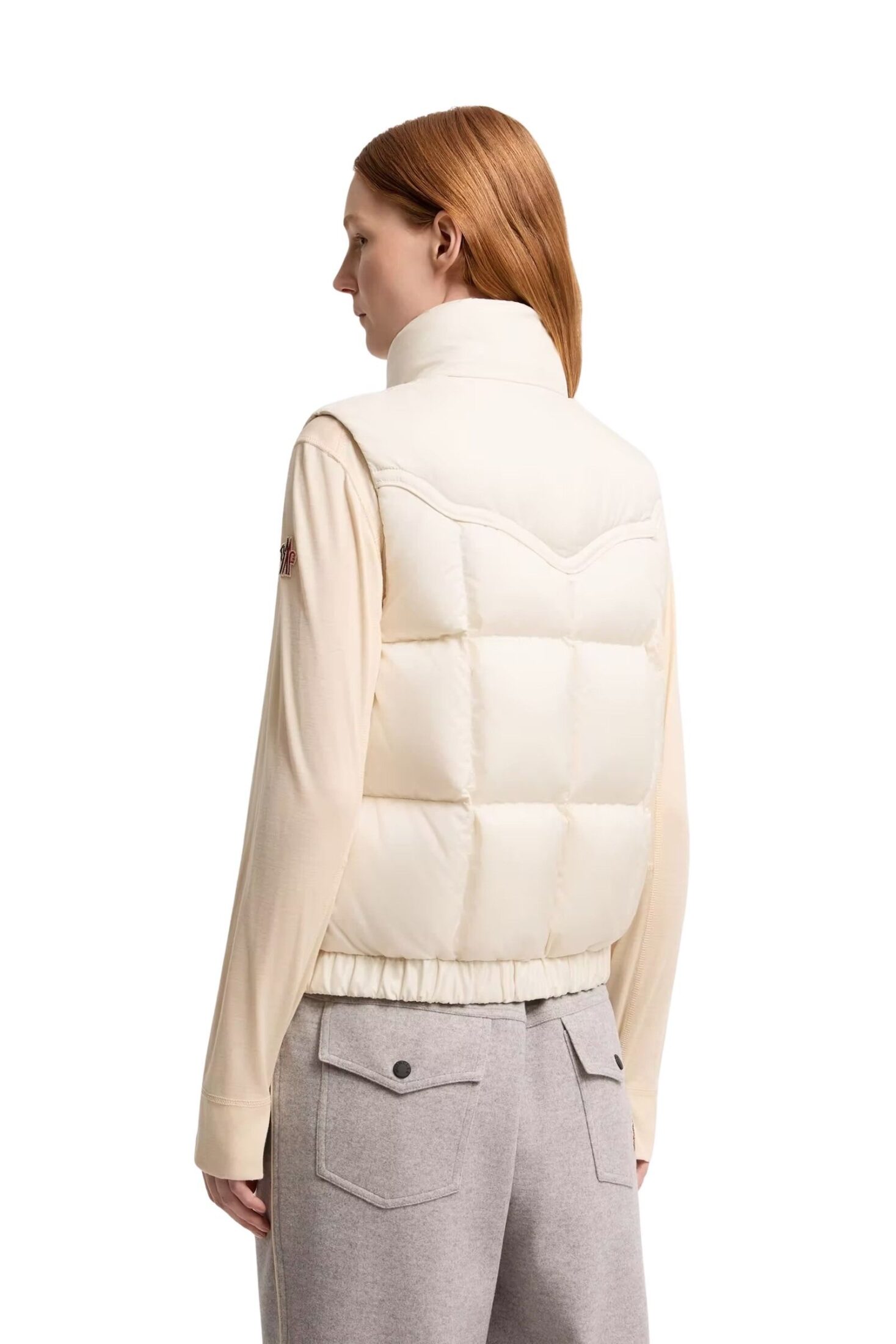 doucy-square-quilted-down-gilet-women-white-moncler-4 doucy-square-quilted-down-gilet-women-white-moncler-4