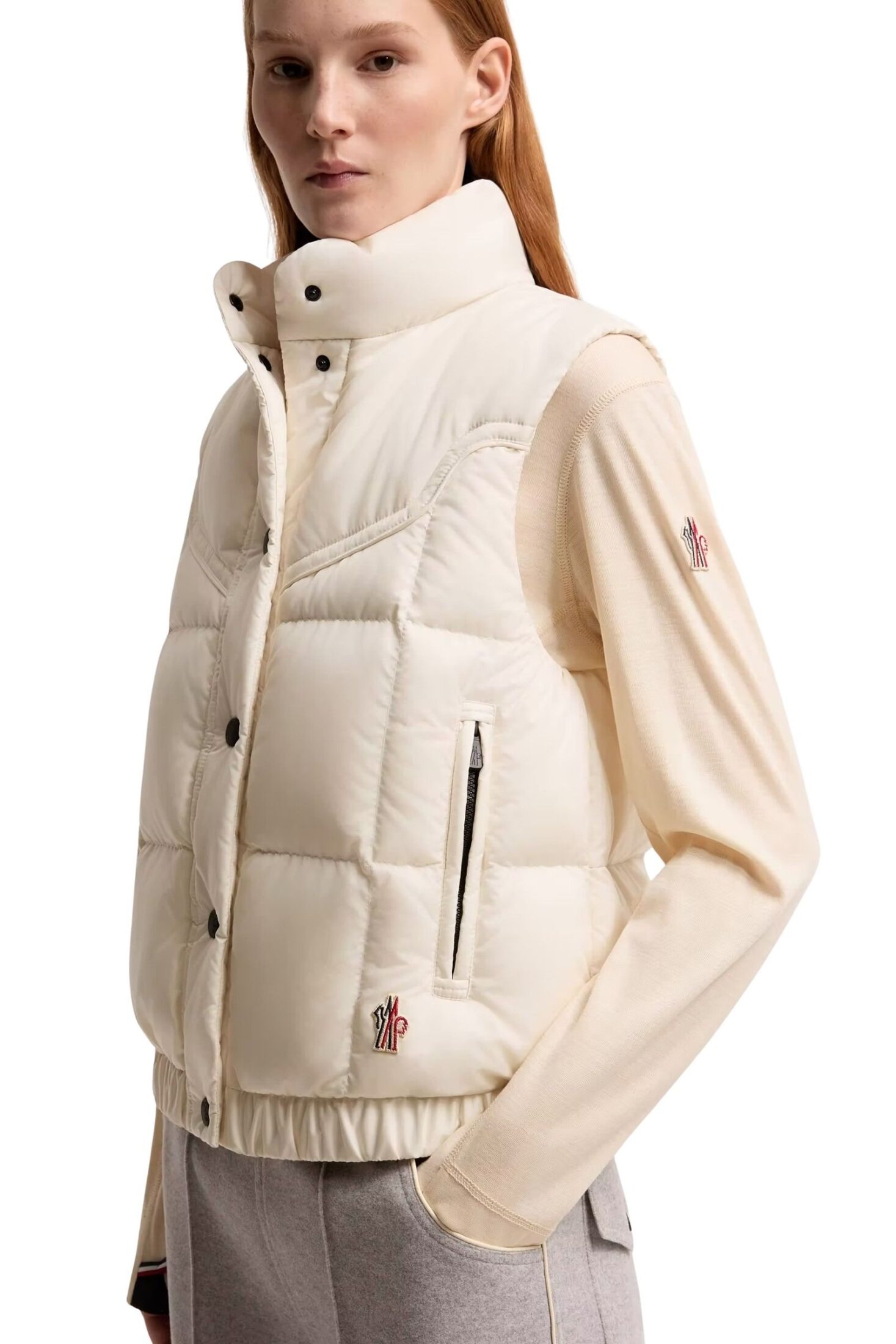 doucy-square-quilted-down-gilet-women-white-moncler-5 doucy-square-quilted-down-gilet-women-white-moncler-5