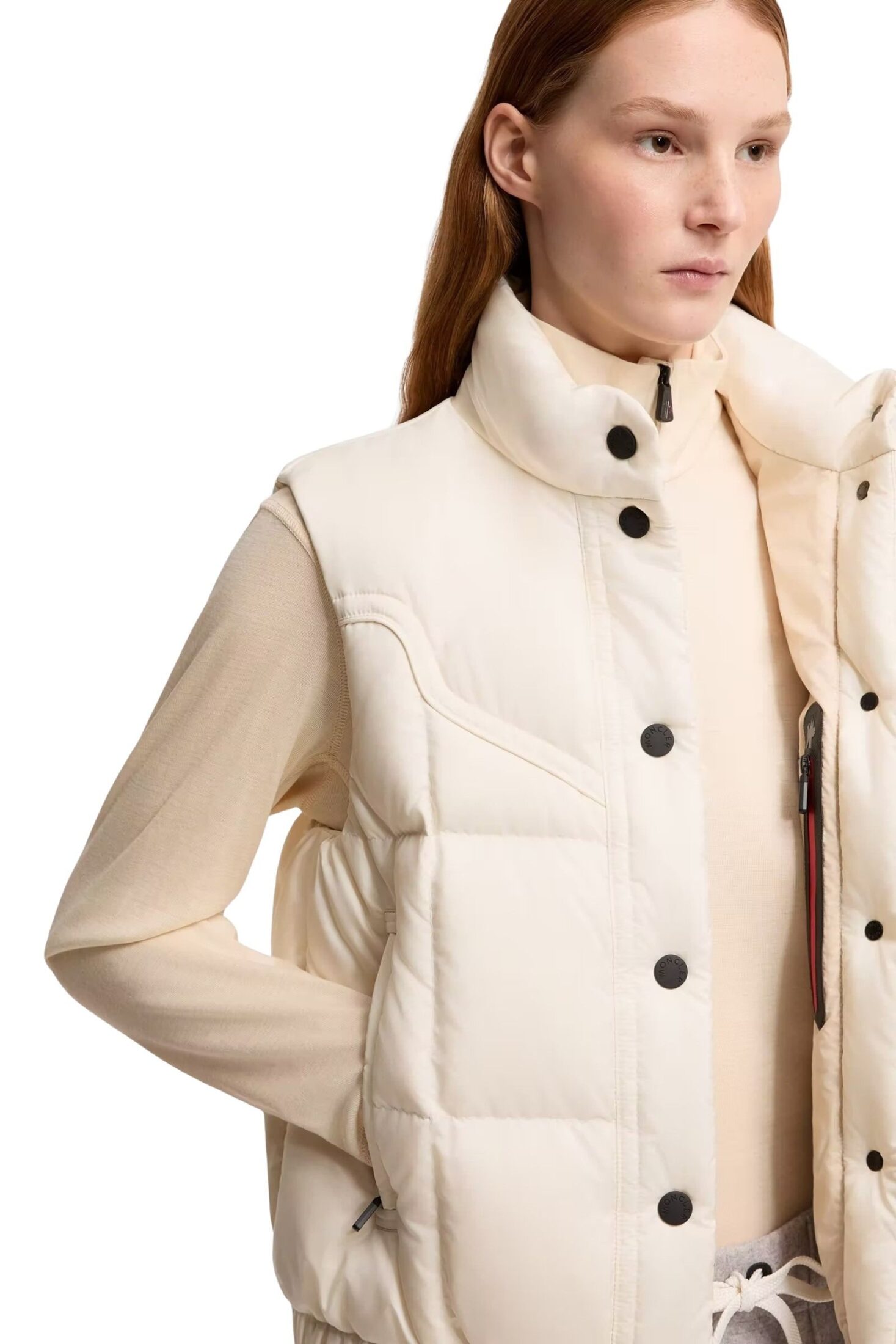 doucy-square-quilted-down-gilet-women-white-moncler-6 doucy-square-quilted-down-gilet-women-white-moncler-6
