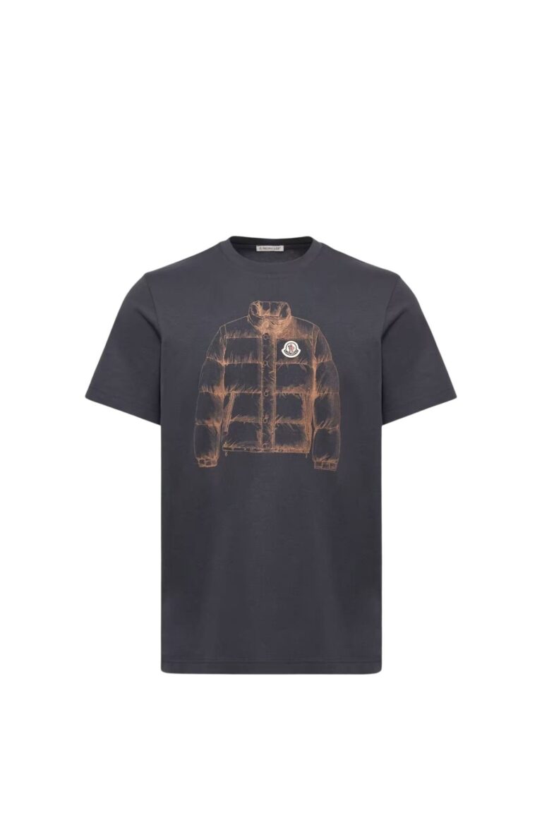 down-jacket-print-cotton-t-shirt-men-navy-blue-moncler-2