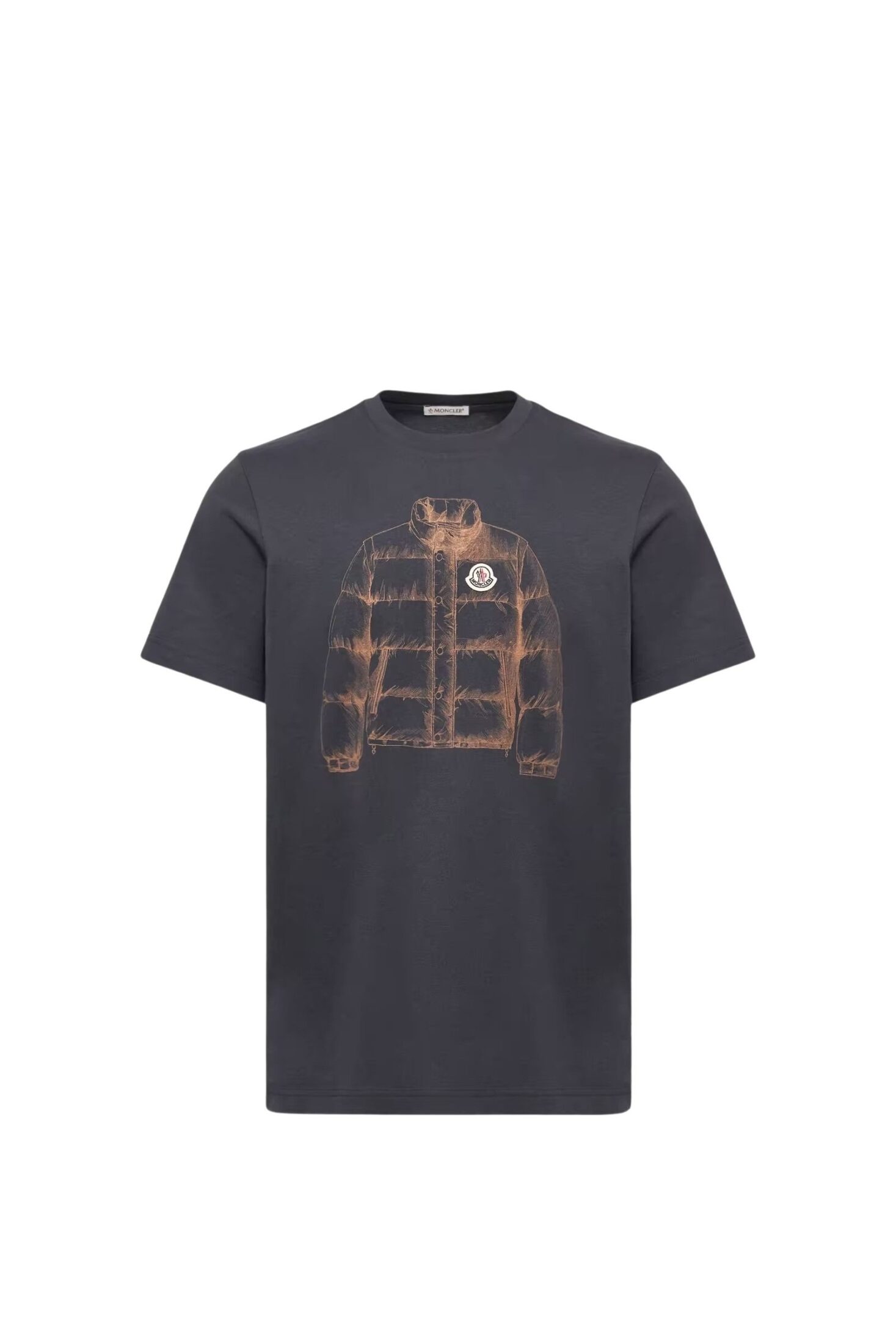 down-jacket-print-cotton-t-shirt-men-navy-blue-moncler-2