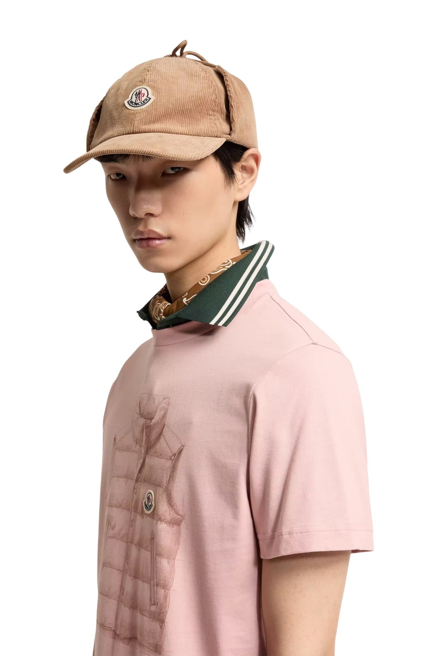 down-jacket-print-cotton-t-shirt-men-pink-moncler-1 down-jacket-print-cotton-t-shirt-men-pink-moncler-1