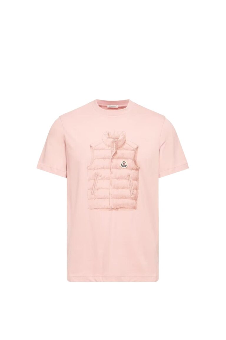 down-jacket-print-cotton-t-shirt-men-pink-moncler-2