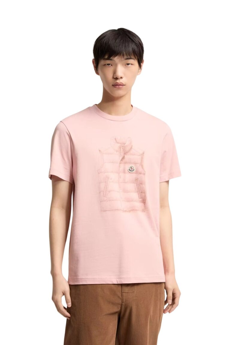 down-jacket-print-cotton-t-shirt-men-pink-moncler-3