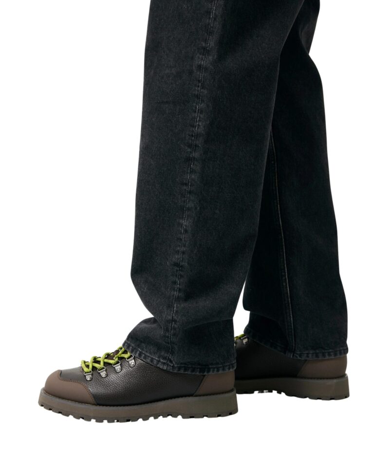 dune_low_-_brown_tumbled_leather-shoes-gpf2790-800-3