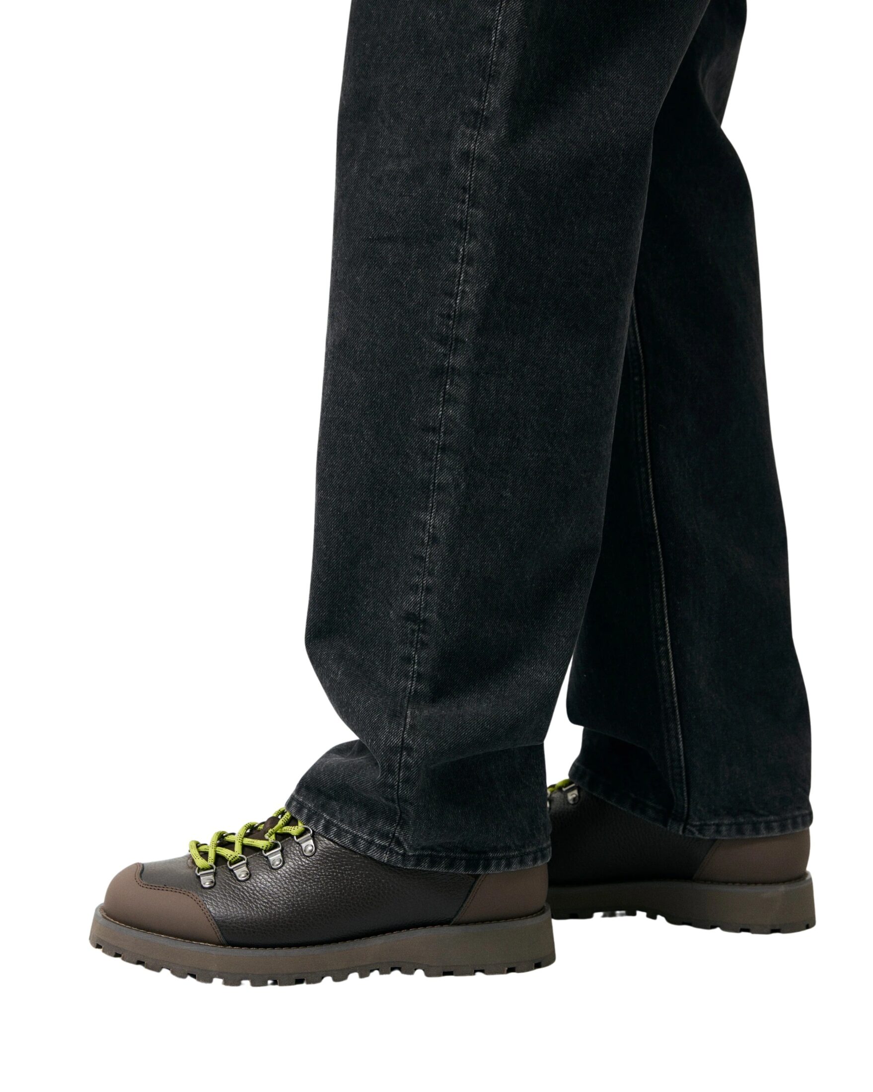 dune_low_-_brown_tumbled_leather-shoes-gpf2790-800-3 dune_low_-_brown_tumbled_leather-shoes-gpf2790-800-3