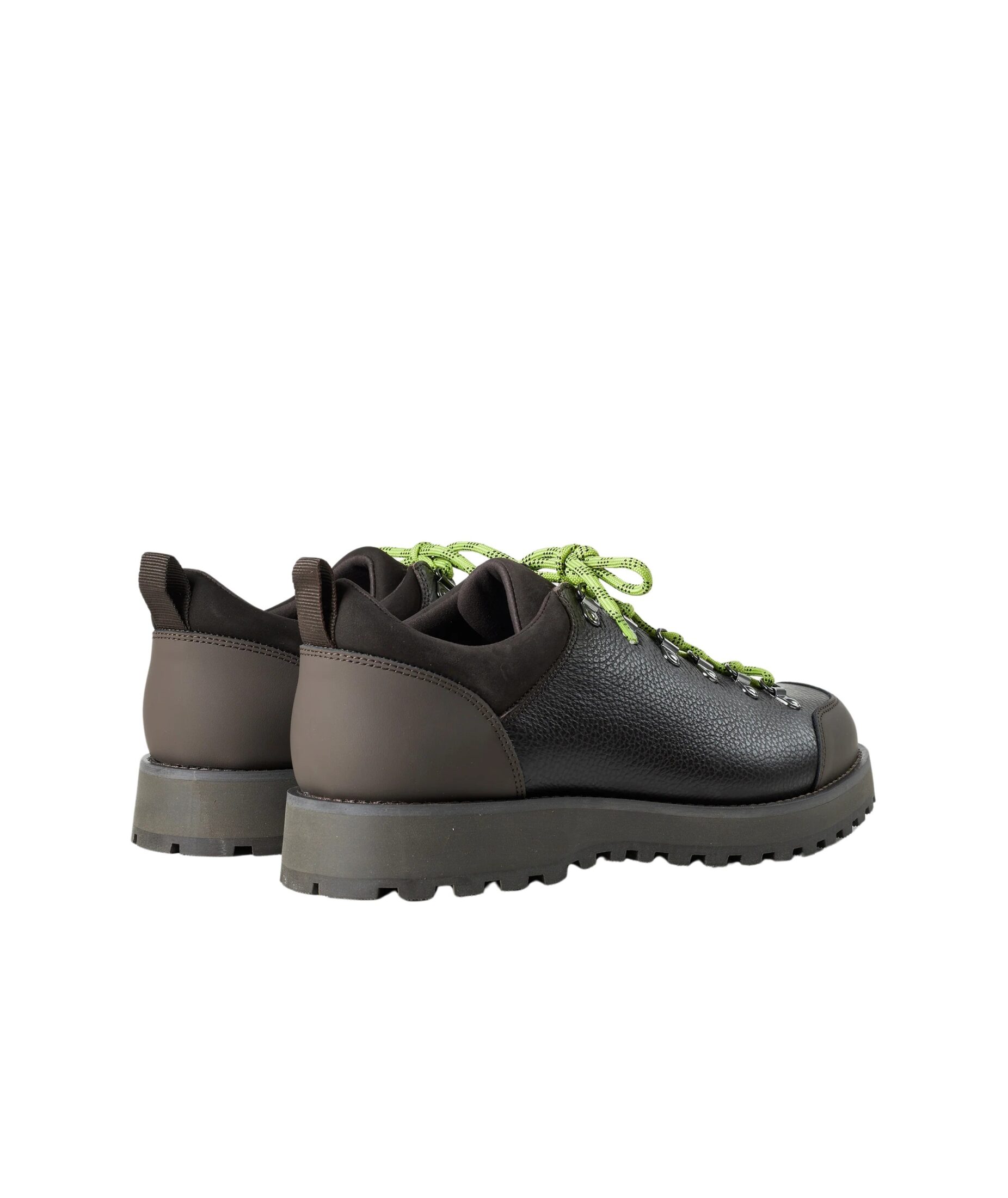 dune_low_-_brown_tumbled_leather-shoes-gpf2790-800-800_brown-1 dune_low_-_brown_tumbled_leather-shoes-gpf2790-800-800_brown-1