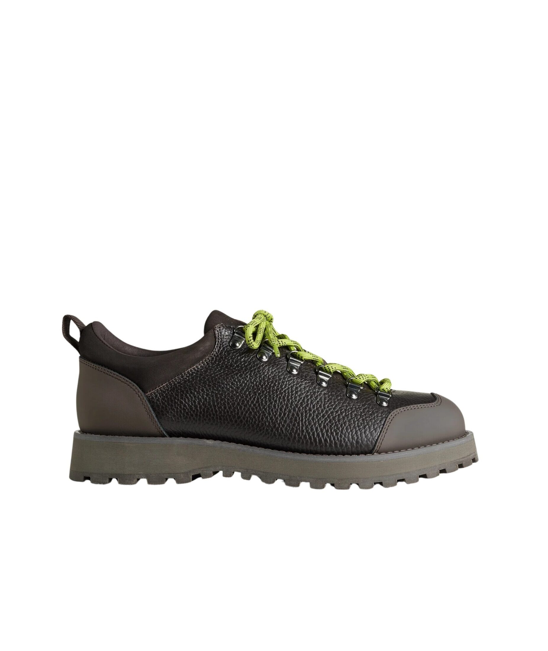 dune_low_-_brown_tumbled_leather-shoes-gpf2790-800-800_brown dune_low_-_brown_tumbled_leather-shoes-gpf2790-800-800_brown