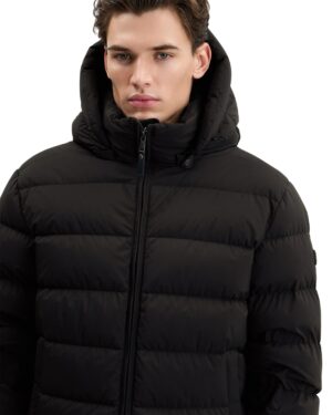 edmond-deep-brown-0201