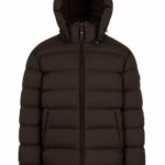 edmond-deep-brown-02012
