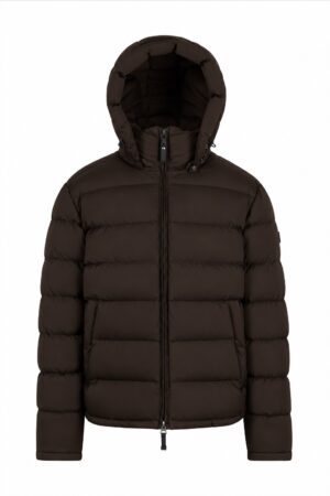 edmond-deep-brown-02012