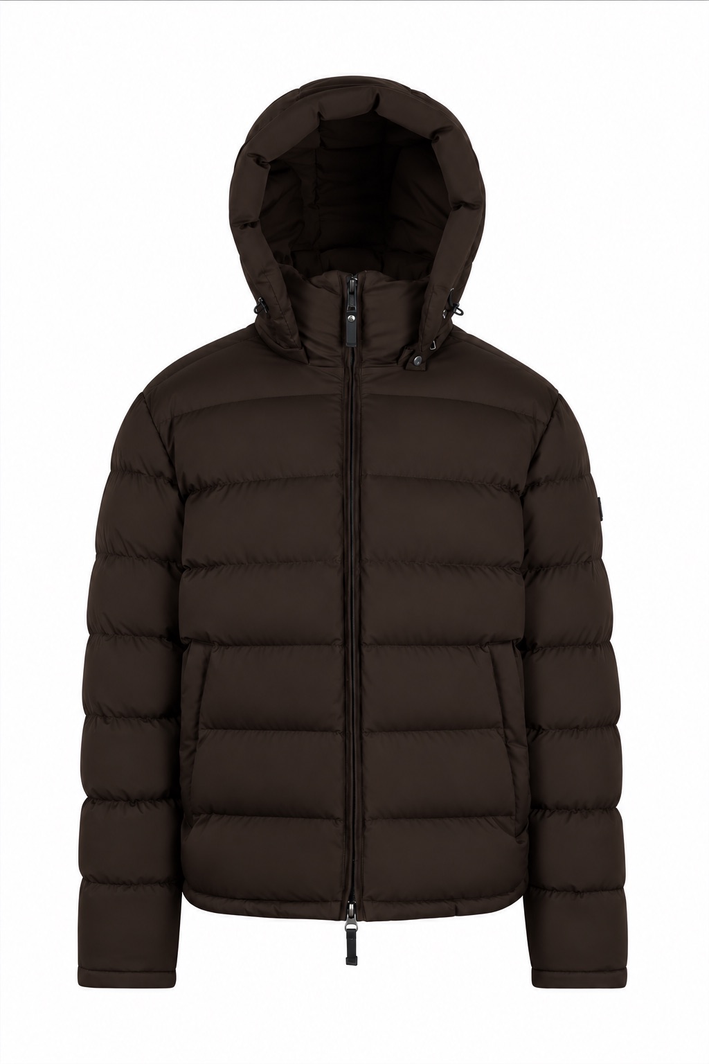 edmond-deep-brown-02012