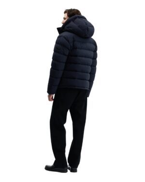 edmond-navy-0188