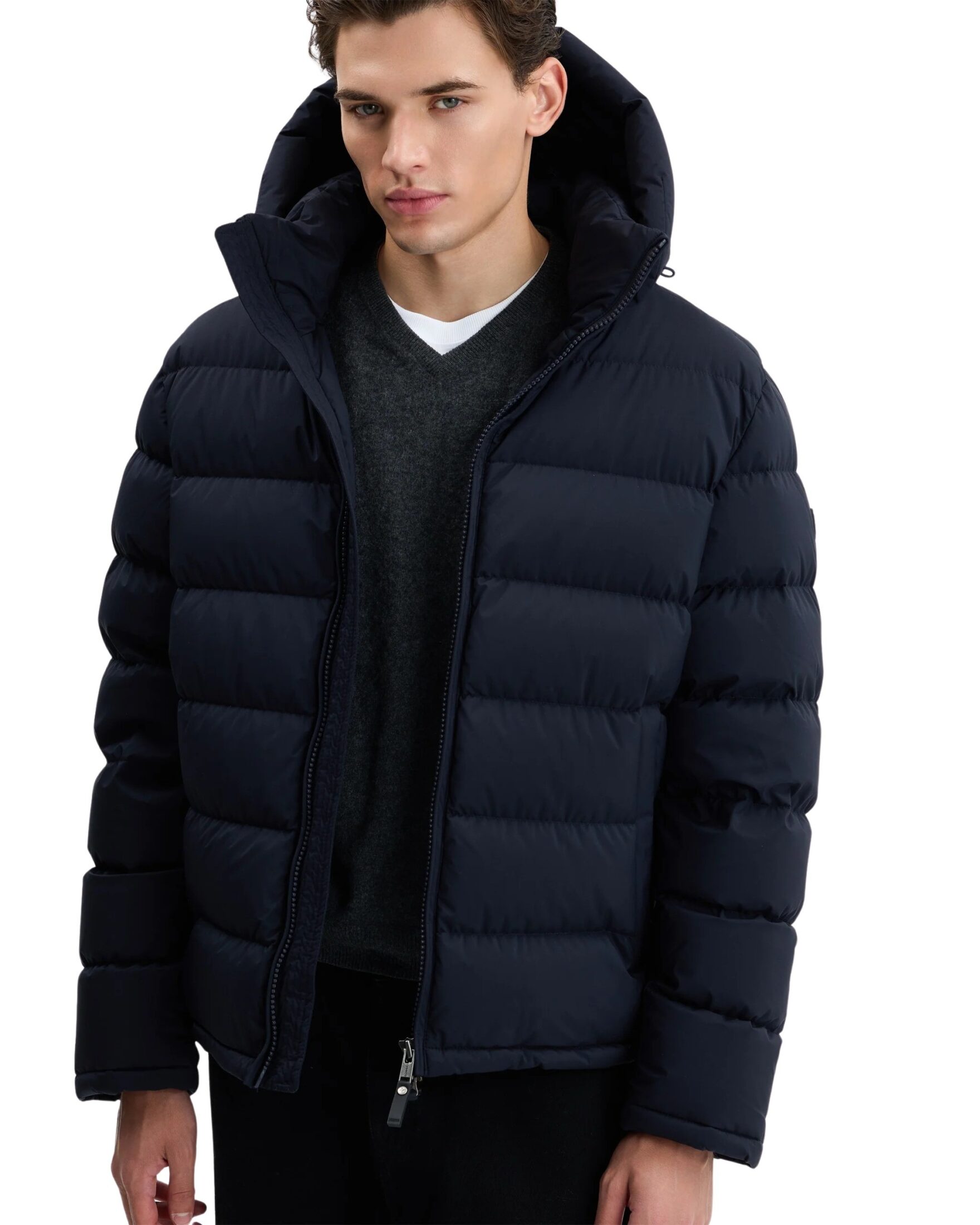 edmond-navy-0191