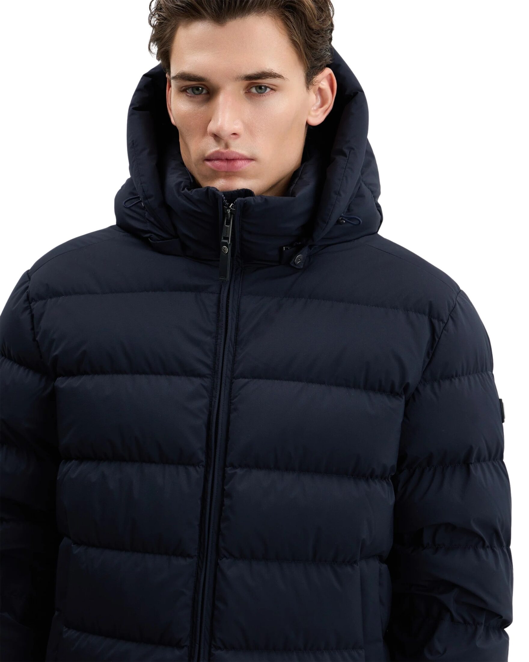 edmond-navy-0201