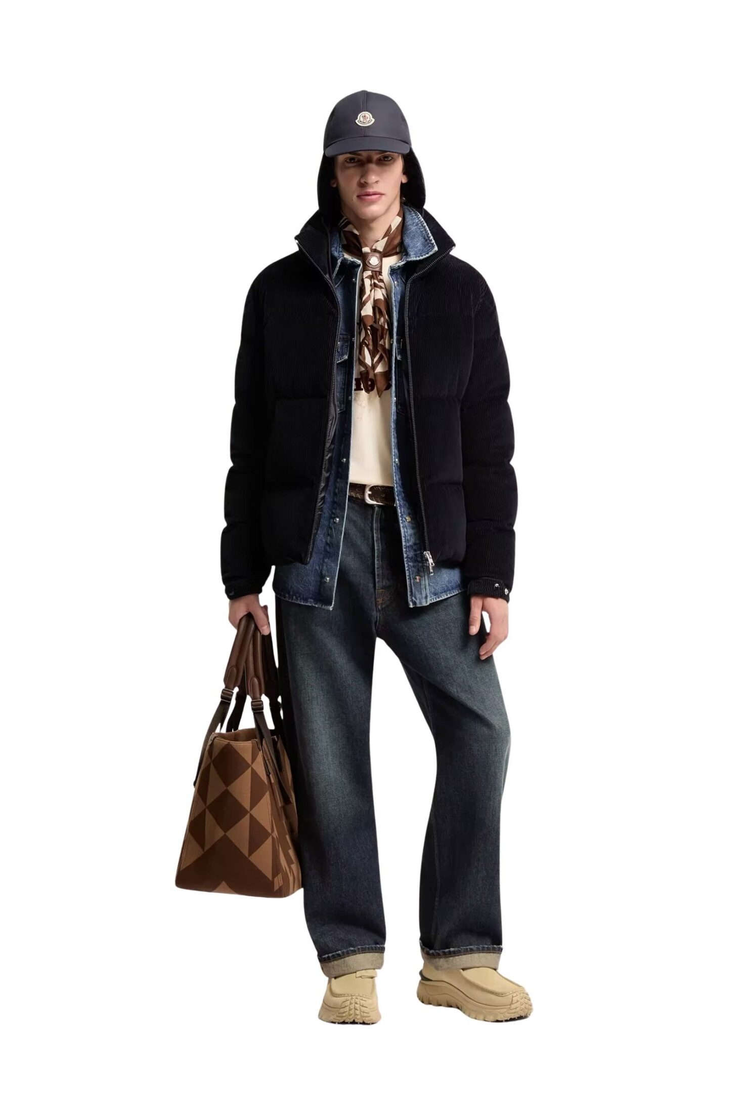 esparron-corduroy-short-down-jacket-men-dark-blue-moncler-0 esparron-corduroy-short-down-jacket-men-dark-blue-moncler-0